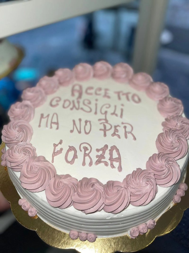 Pasticceria calemma dolci momenti
