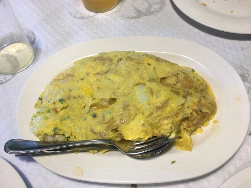 Trebinu Sagardotegia