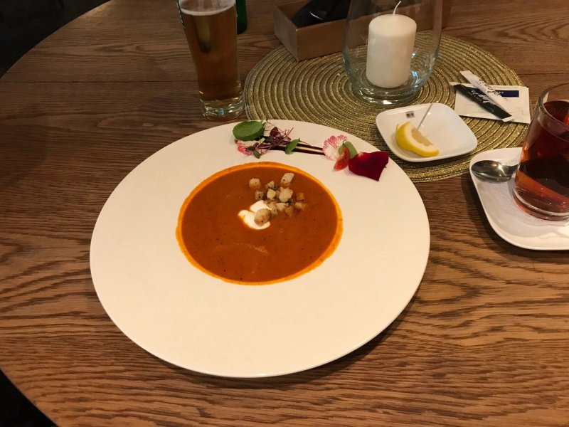Sepia Wine & Dine Restaurant