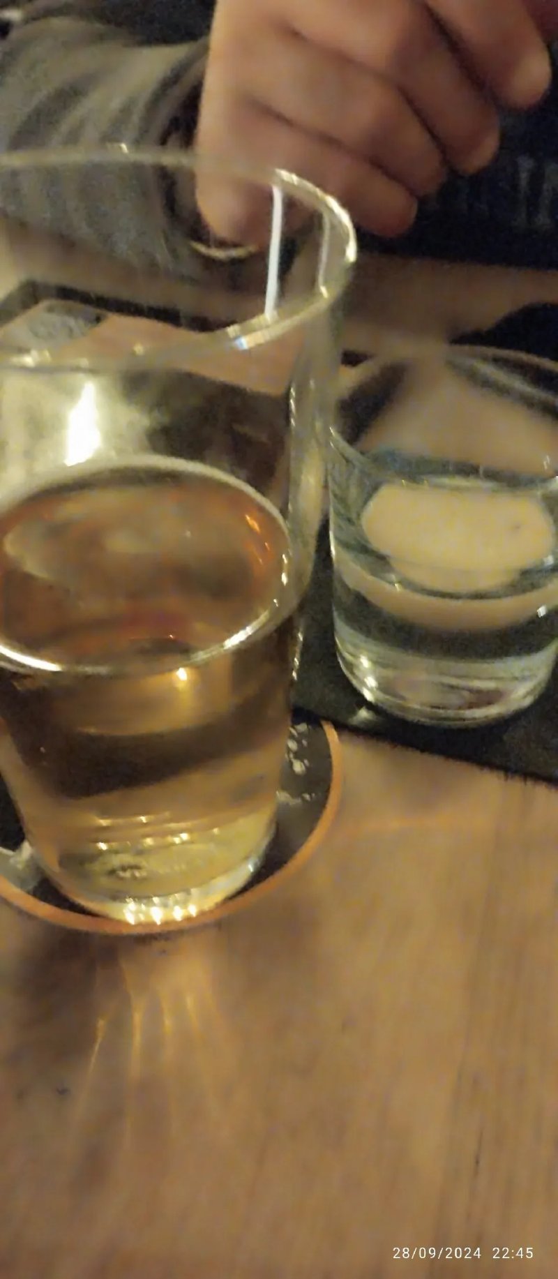 Bar Birreria l'Arpa Paninoteca