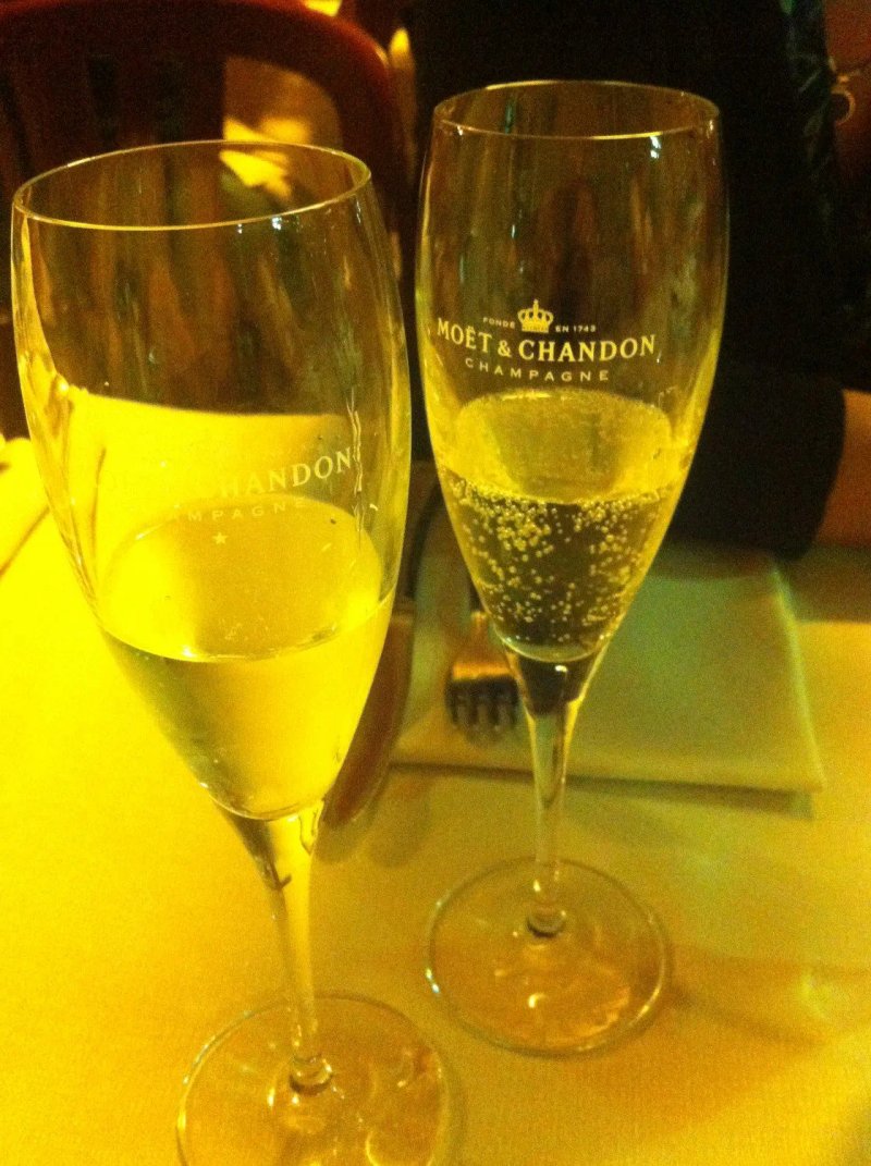 Ristorante Le Magnolie