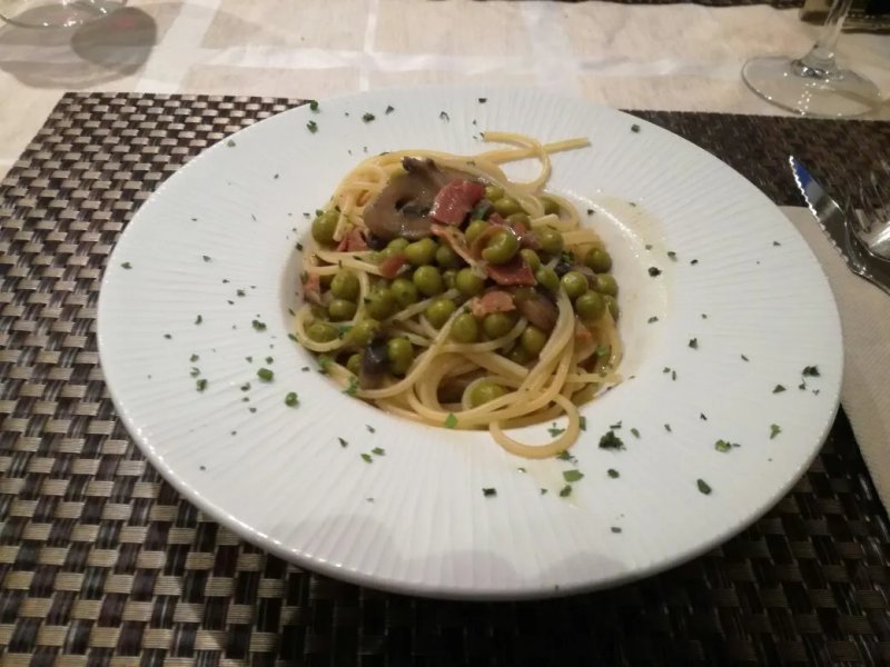 Boccalino Capua