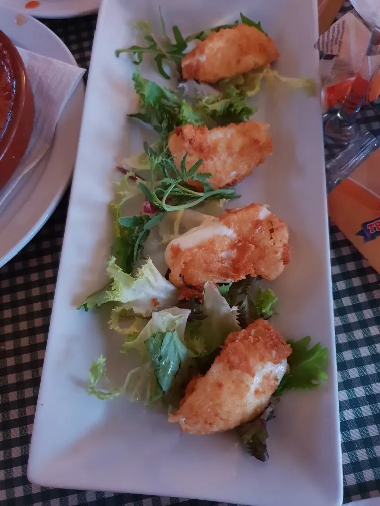 Pizzeria Casanova