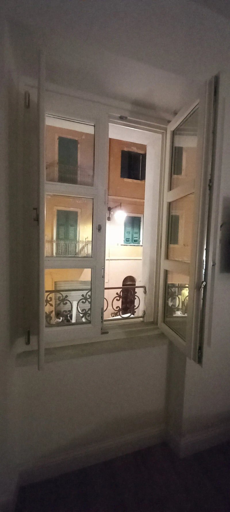 In Centro Unique Rooms