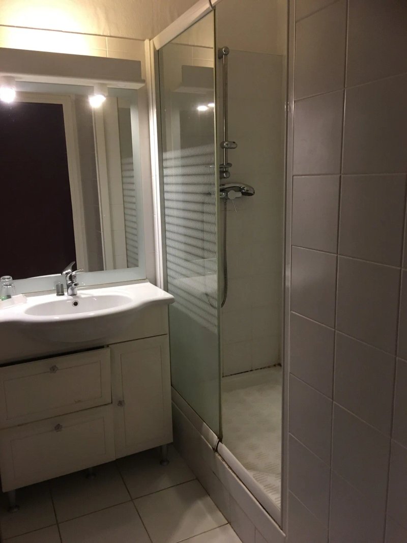 Hotel le France