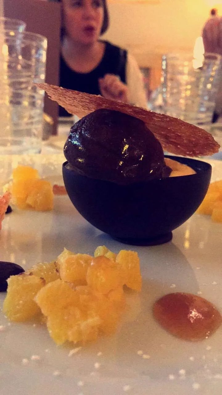 Auberge Baechel-Brunn
