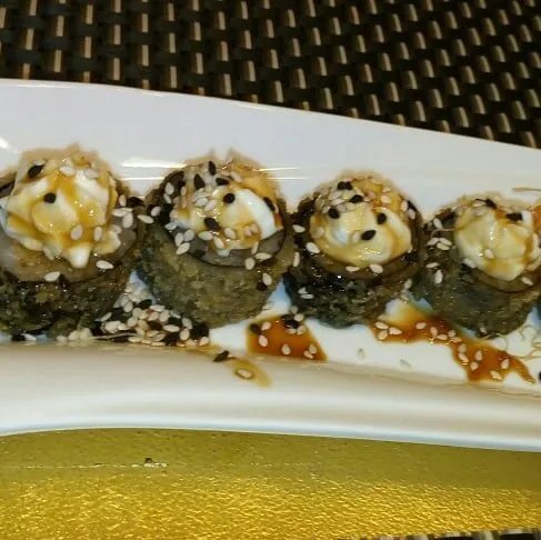 Ristorante Giapponese Tokyo Empoli