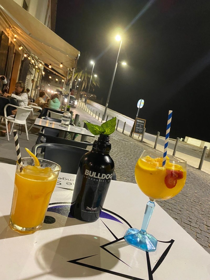 Mar&ante By The Sea