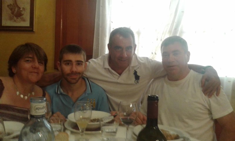 Sant Francesc