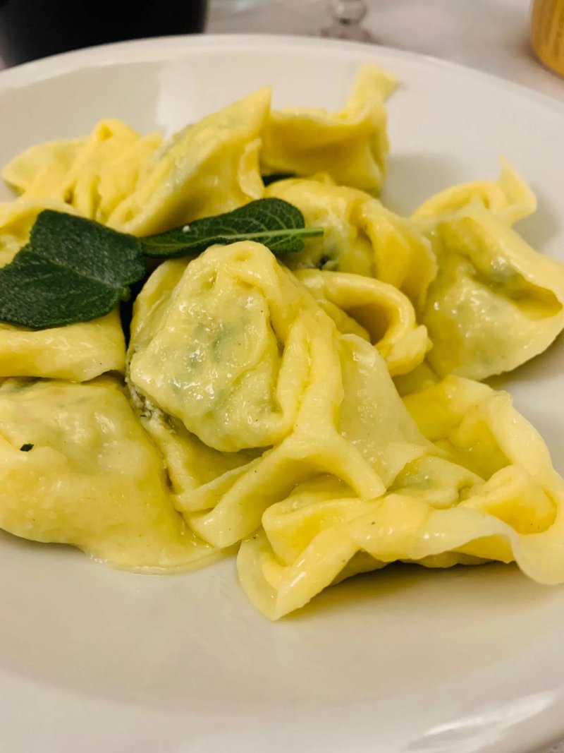 Antica Locanda La Posta