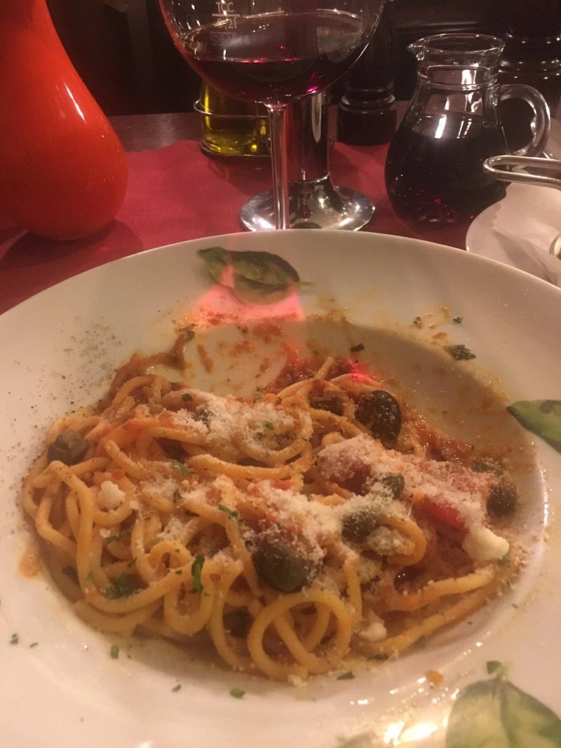 Portofino