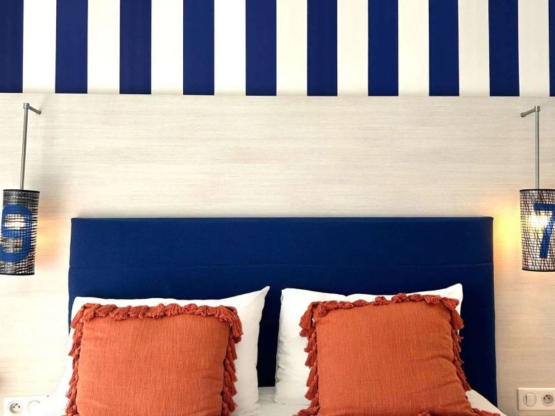 Ibis Styles Quiberon Centre