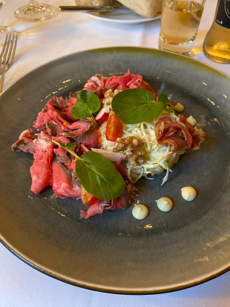 Hotel Restaurant Boschhuis
