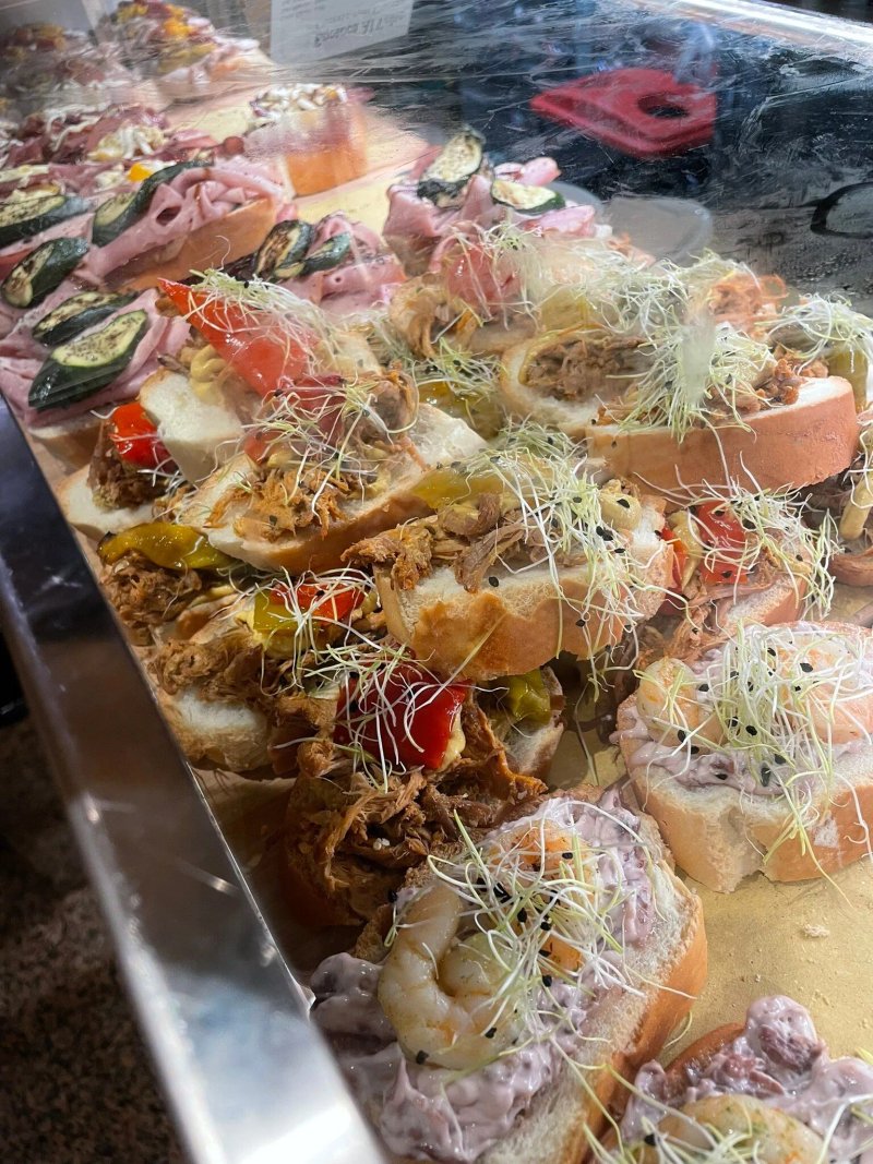 Osteria al Portego