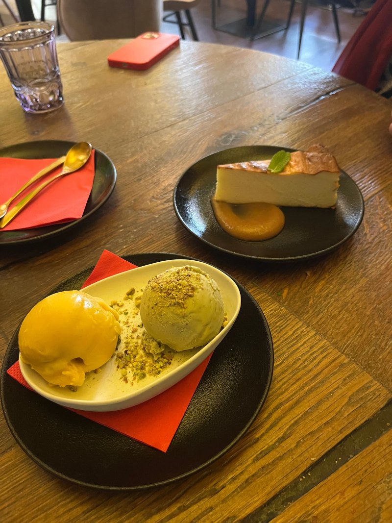 Tapassio