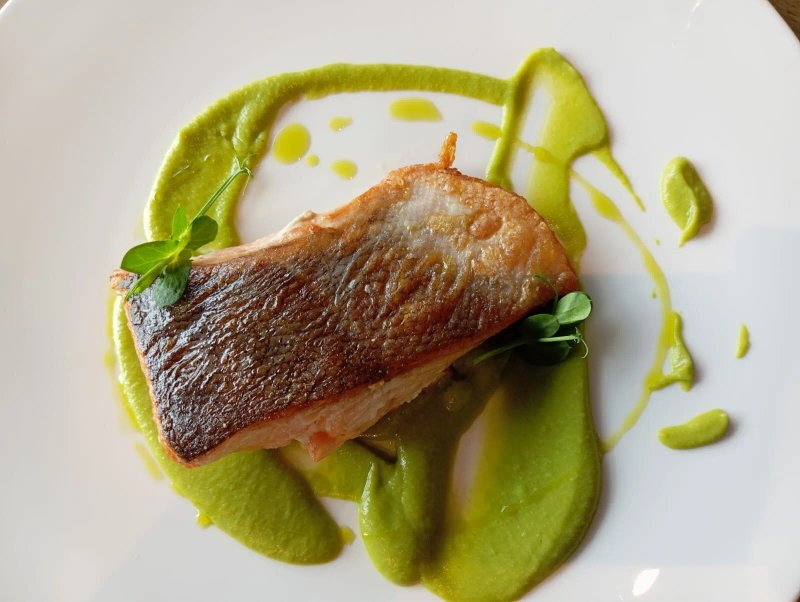 Osteria Antica Valeriana