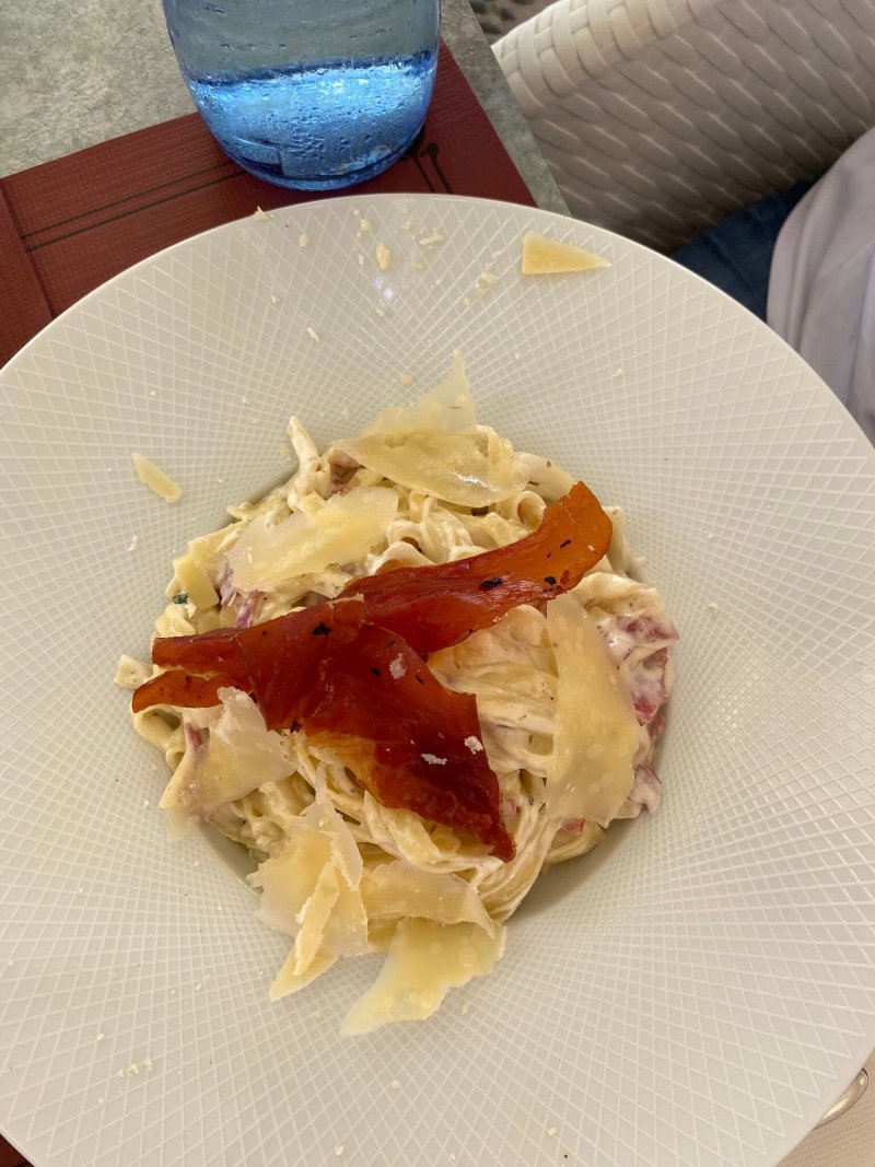 Restaurante Mercado Velho
