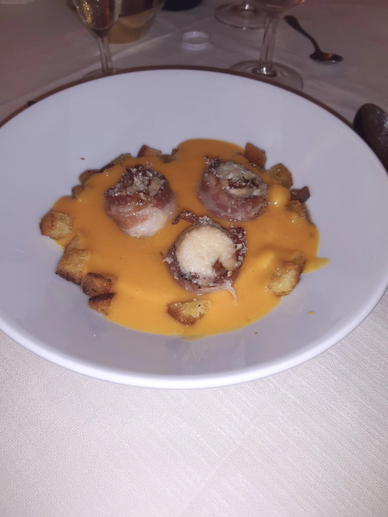 Hotel Giardino
