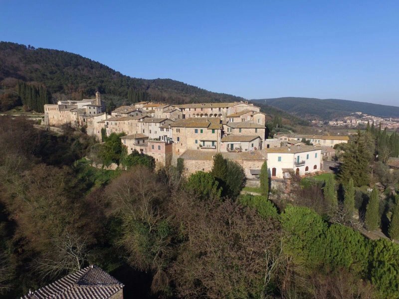 Agriturismo Il Colombaio di Barbara