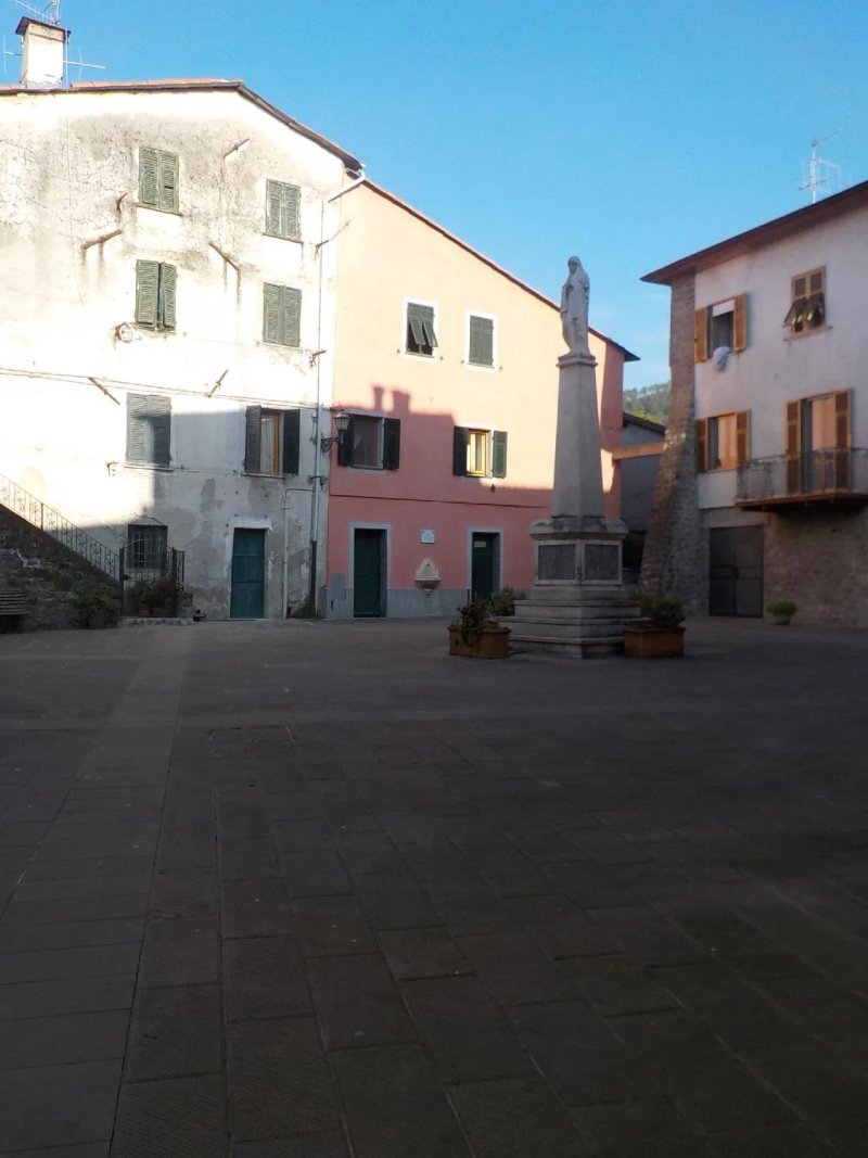 Affittacamere Ca' da Flora