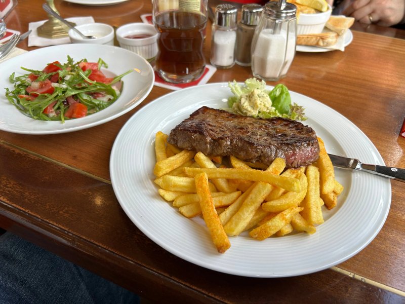 SchillerGarten