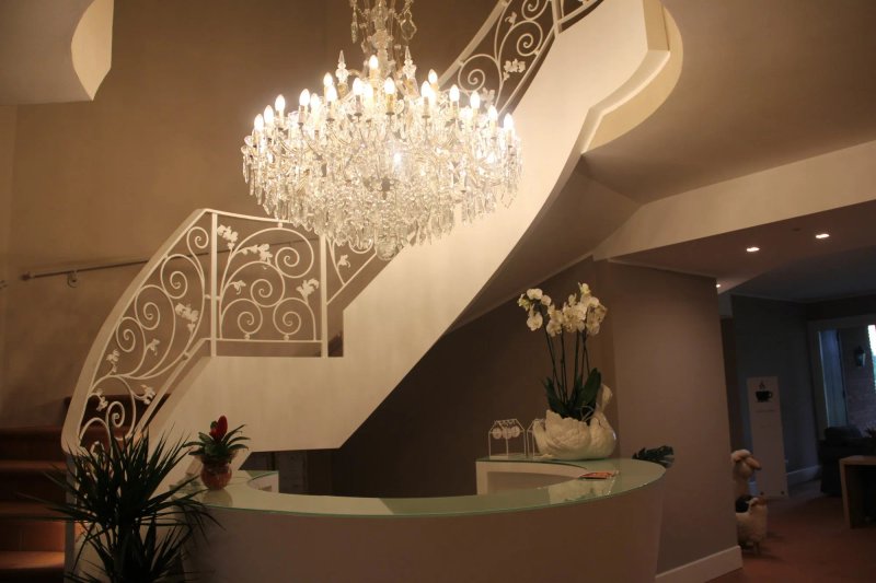 Relais Tenuta Il Cigno