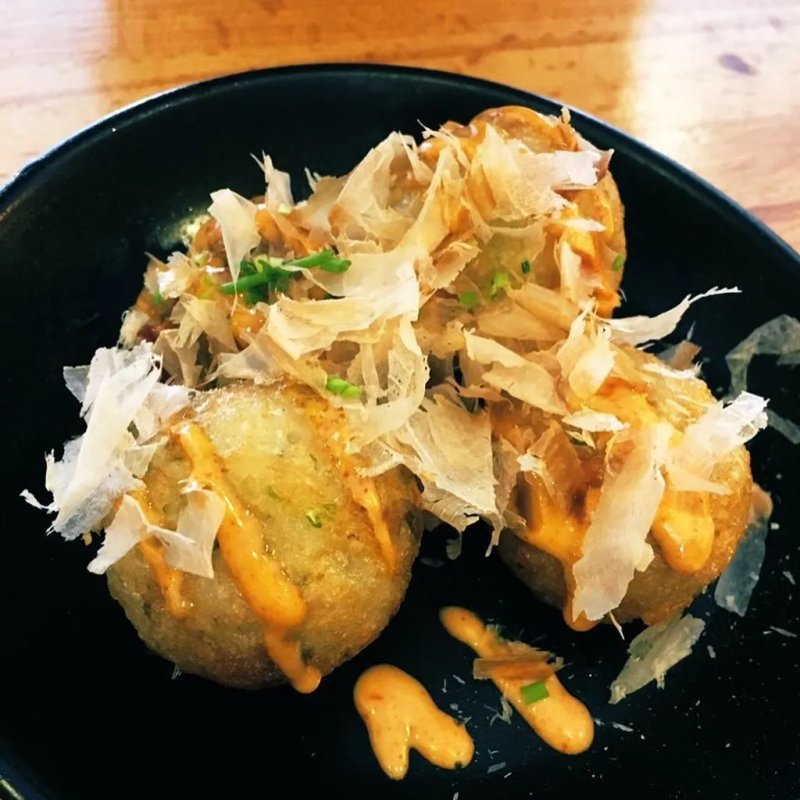 Sushi Garden - London