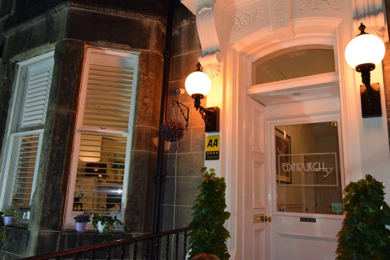 Edinburgh37