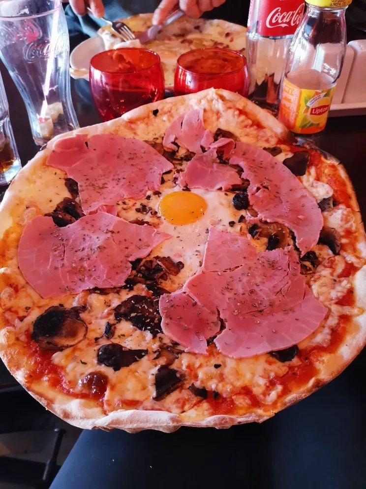 Casa Flavio