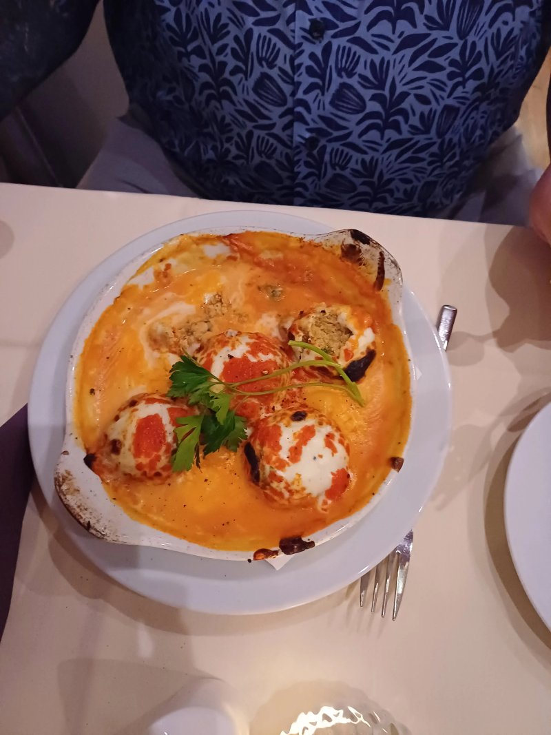 Sapori