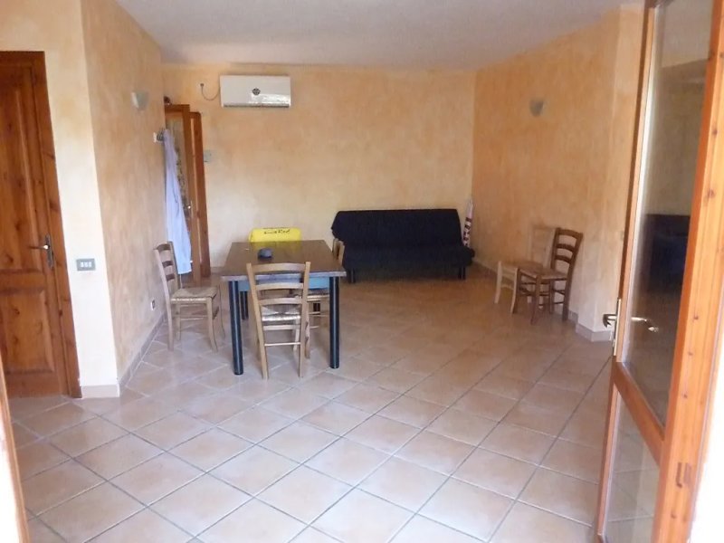 Sardinia Beach Apartments