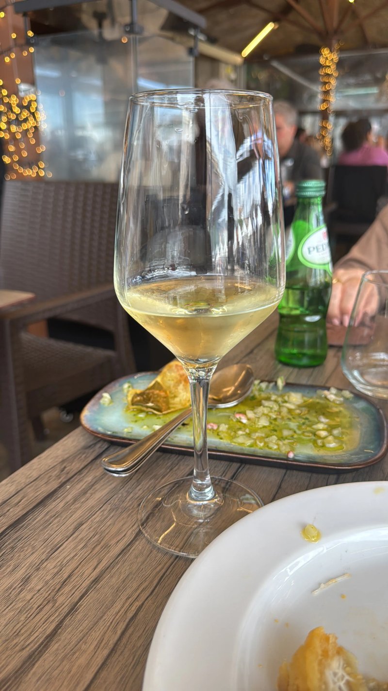 Douro Velho