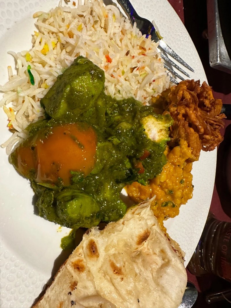 Jalori