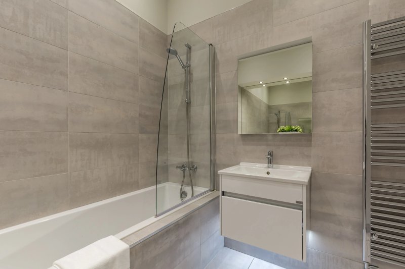 Destination Edinburgh York Place Apartments