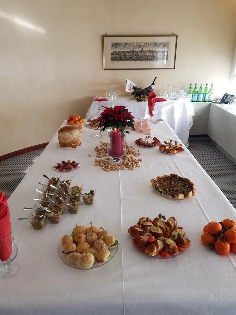 Bar Sempione