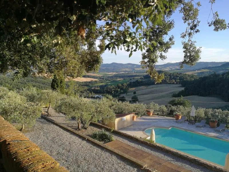 Tenuta Mocajo