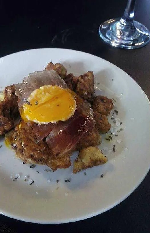 iL Piacere Gastrobar