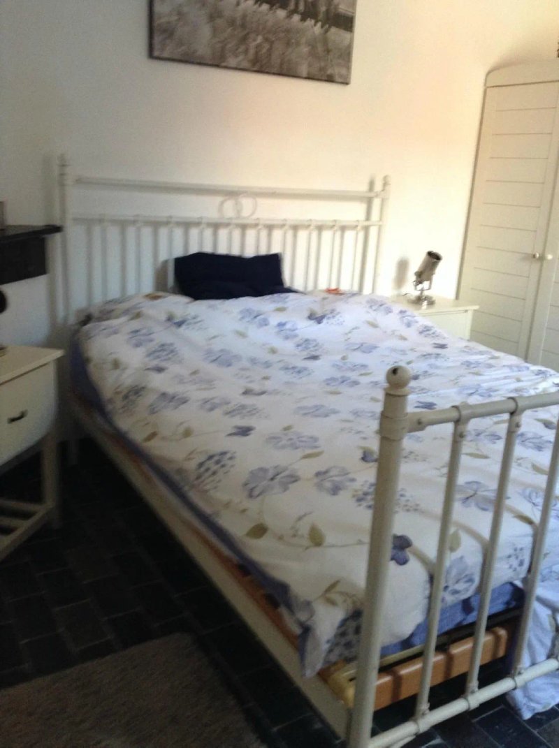 B&B Maantje