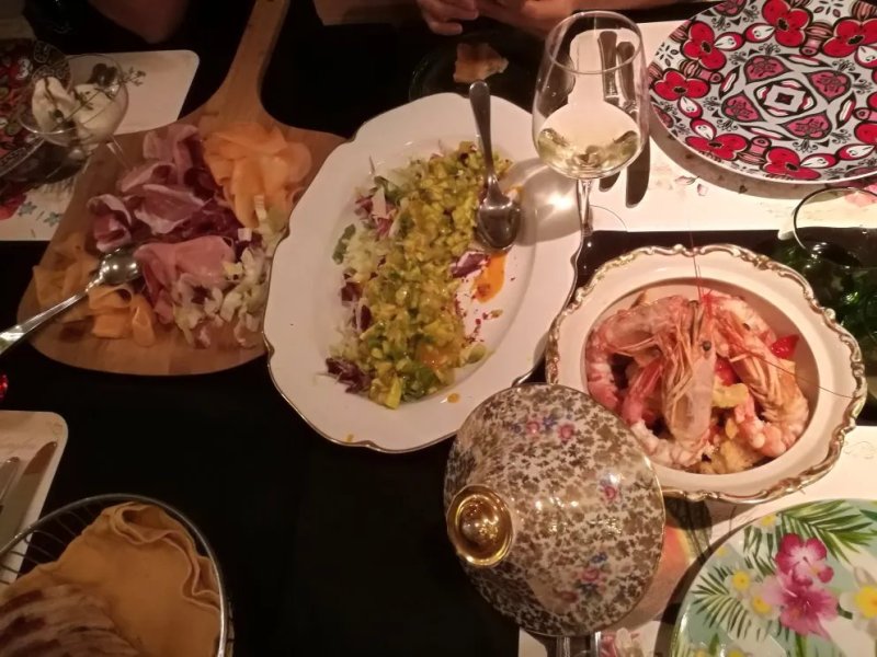 Bettycuore