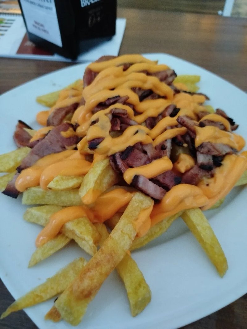 Aizkorri