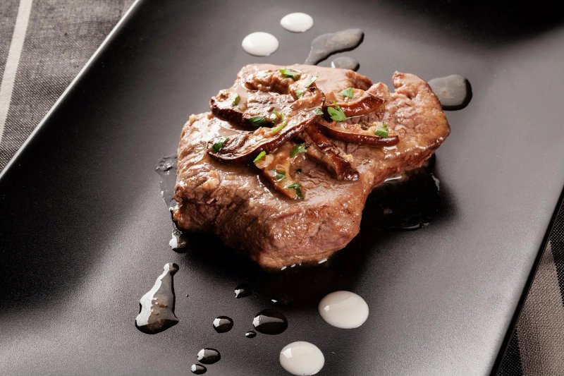 Ristorante Villa Pigna