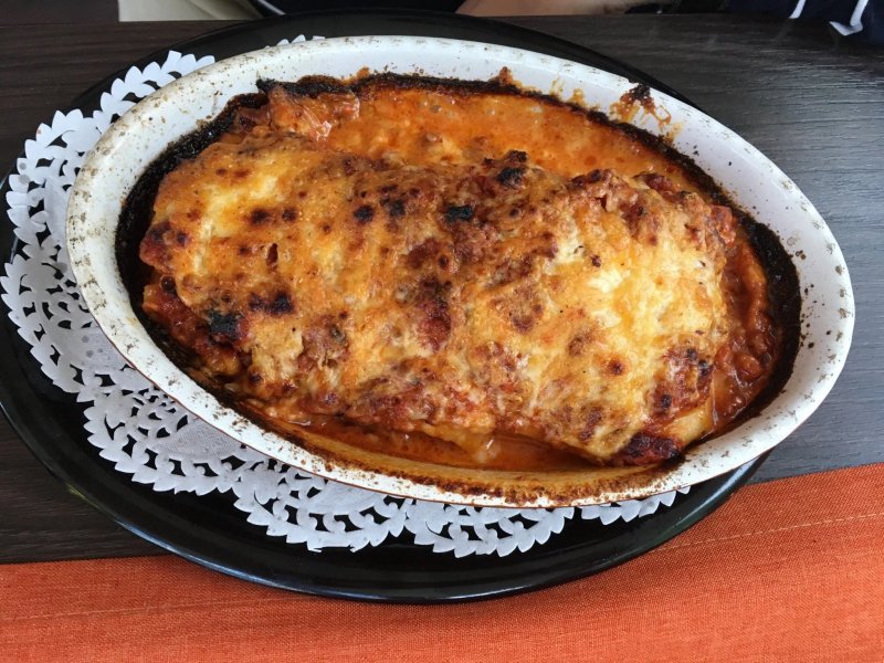 Ristorante Venezia