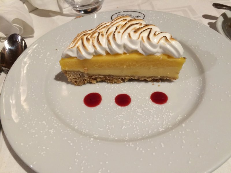 Le Procope