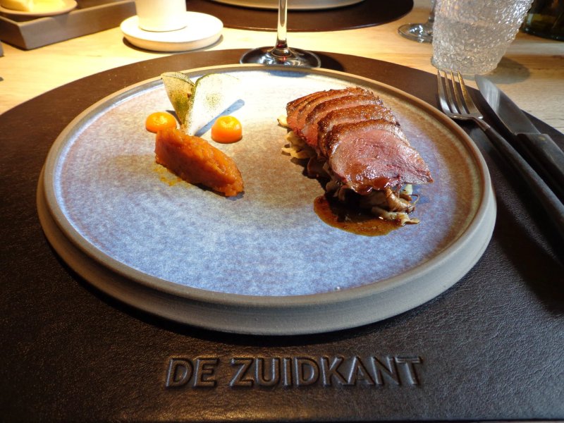 De Zuidkant