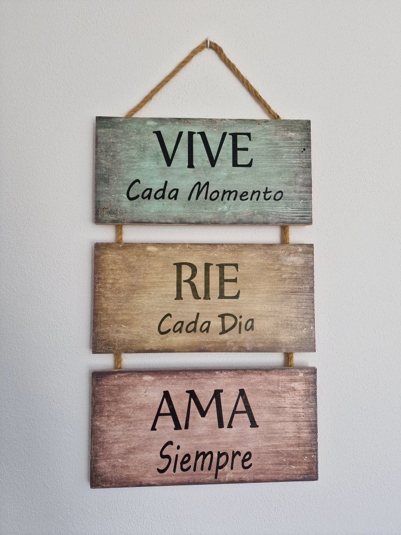 Artvilla - Tourism Houses