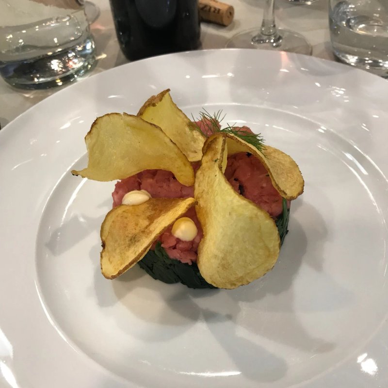 Settanta Neo Bistrot