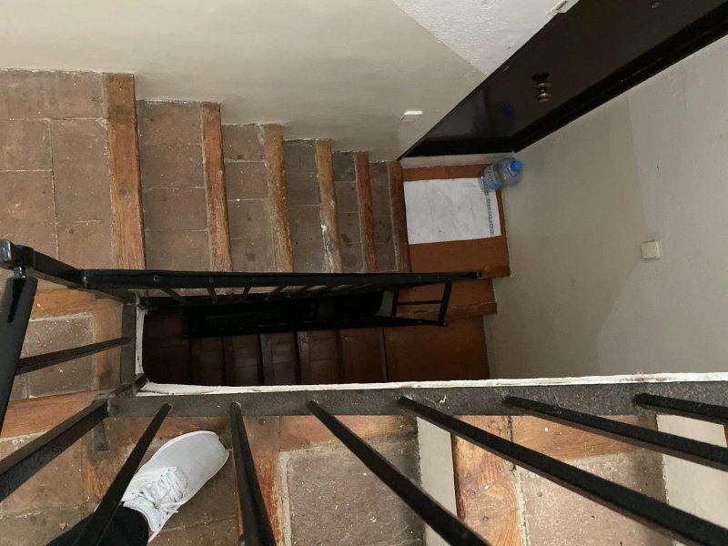 Nisia Bed & Breakfast