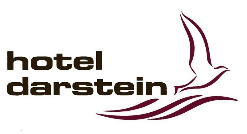 Hotel Darstein