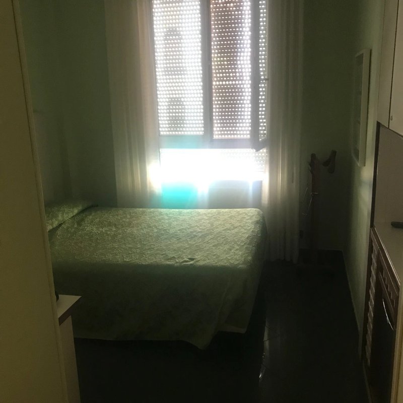 Hotel Molise 2