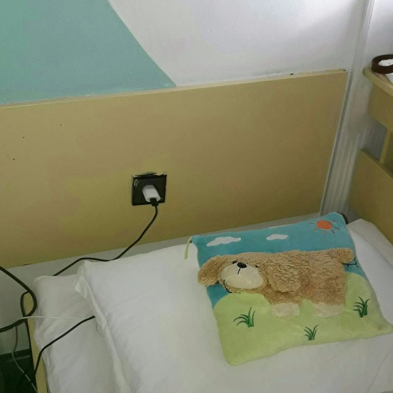Geolog Hotel